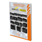 ELCART DISTRIBUTION - CATALOGO BATTERIE AL PIOMBO NI-NH