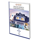 ELCART DISTRIBUTION - CATALOGO SICUREZZA VIDEOSORVEGL.