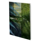 ELCART DISTRIBUTION - CATALOGO SUPERLIGHT