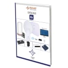 ELCART DISTRIBUTION - CATALOGO EK