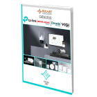 ELCART DISTRIBUTION - CATALOGO TP-LINK -MERCUSIS-OMADA