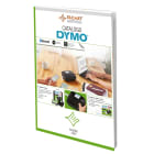 ELCART DISTRIBUTION - CATALOGO DYMO - ELCART 2025