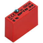 ELCART DISTRIBUTION - ODC24 MODULO I/O 5-60VDC 5V
