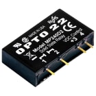 ELCART DISTRIBUTION - MP240D2 RELE SSR 240VAC 2A MPMODE