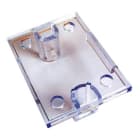 ELCART DISTRIBUTION - SAFETY COVER SSR