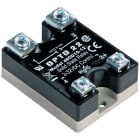 ELCART DISTRIBUTION - 480D10-12 RELE SSR 480VAC 10A