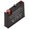 Miniatura Immagine principale 1
