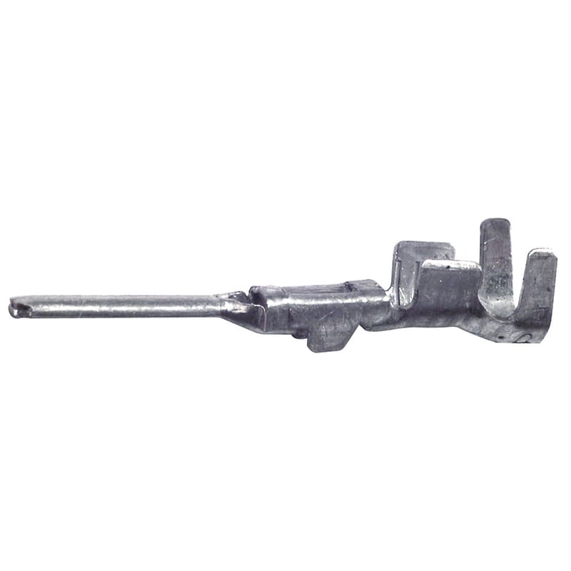 ELCART DISTRIBUTION - 282404-1 PIN M STA X SUP.SEAL BOB