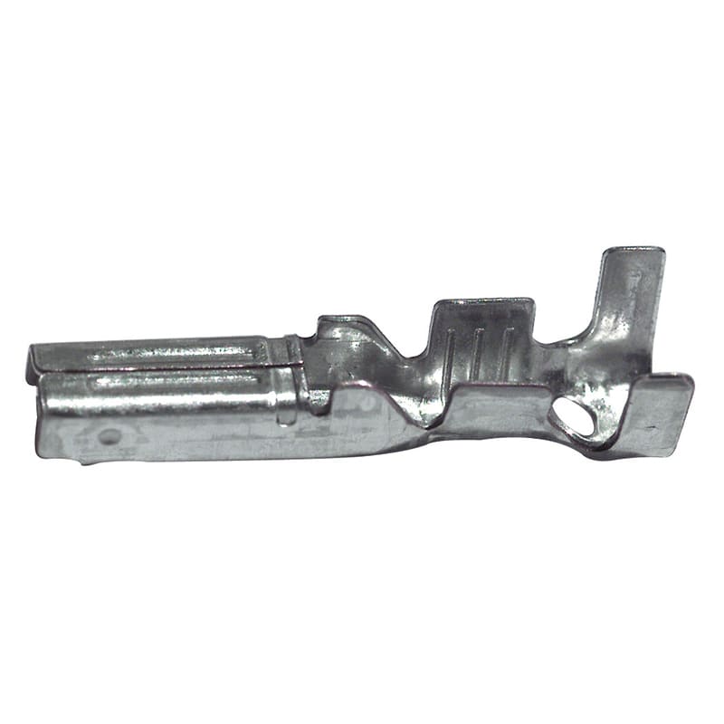 ELCART DISTRIBUTION - 282403-1 PIN F STA X SUP.SEAL BOB