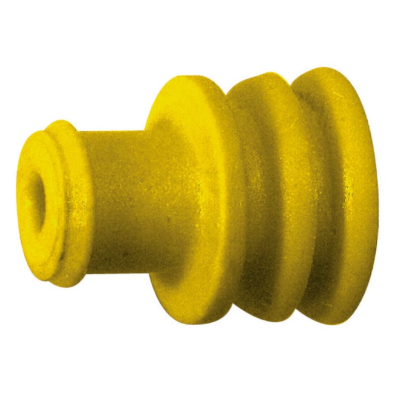 ELCART DISTRIBUTION - 281934-4 GOMMINO IP X SUP.SEAL VE 981631900