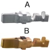 Miniatura Immagine principale 1