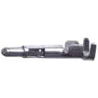 ELCART DISTRIBUTION - 350218-1 PIN M STAG MTLK BOB