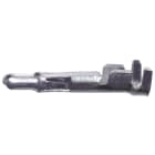 ELCART DISTRIBUTION - 350687-1 CONTATTO M PER MTLOCK 984885000