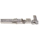 ELCART DISTRIBUTION - 1586315-1 PIN F STAG VAL-U-LOK LP