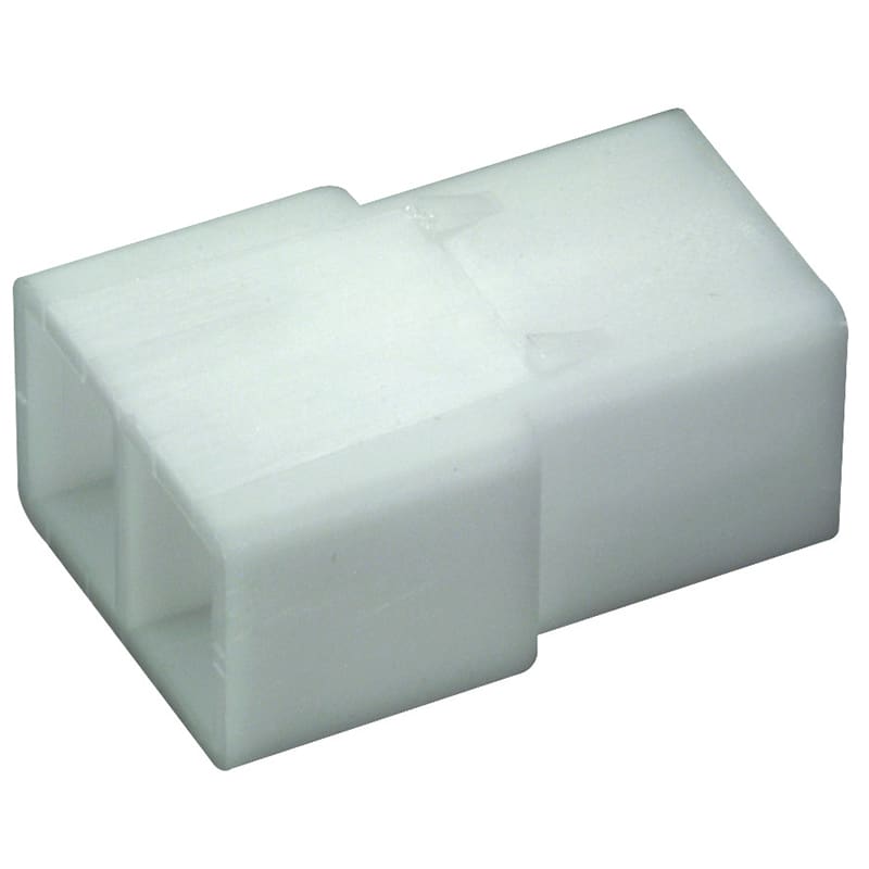 ELCART DISTRIBUTION - 180923 BLOCCHETTO P.F. 2 VIE