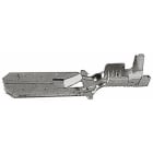 ELCART DISTRIBUTION - 42241-2 FASTIN-FASTON