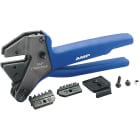 ELCART DISTRIBUTION - 539635-1 PINZA X CPC III E XII