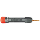 ELCART DISTRIBUTION - 91285-1 INSERITORE