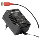 ELCART DISTRIBUTION - ALIMENTATORE NCF 18 KATHREIN