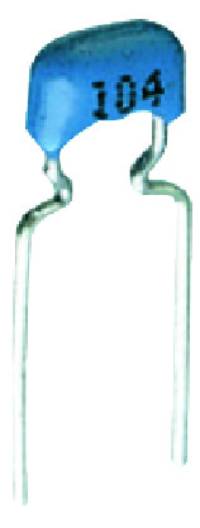 ELCART DISTRIBUTION - COND.MULTISTRATO P.5MM    0,22 UF 030214000