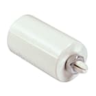 ELCART DISTRIBUTION - COND.POLIPROP.METALL. 16UF 450V