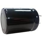 ELCART DISTRIBUTION - COND.ELETTR. SNAP IN 4700UF 63V 031691000