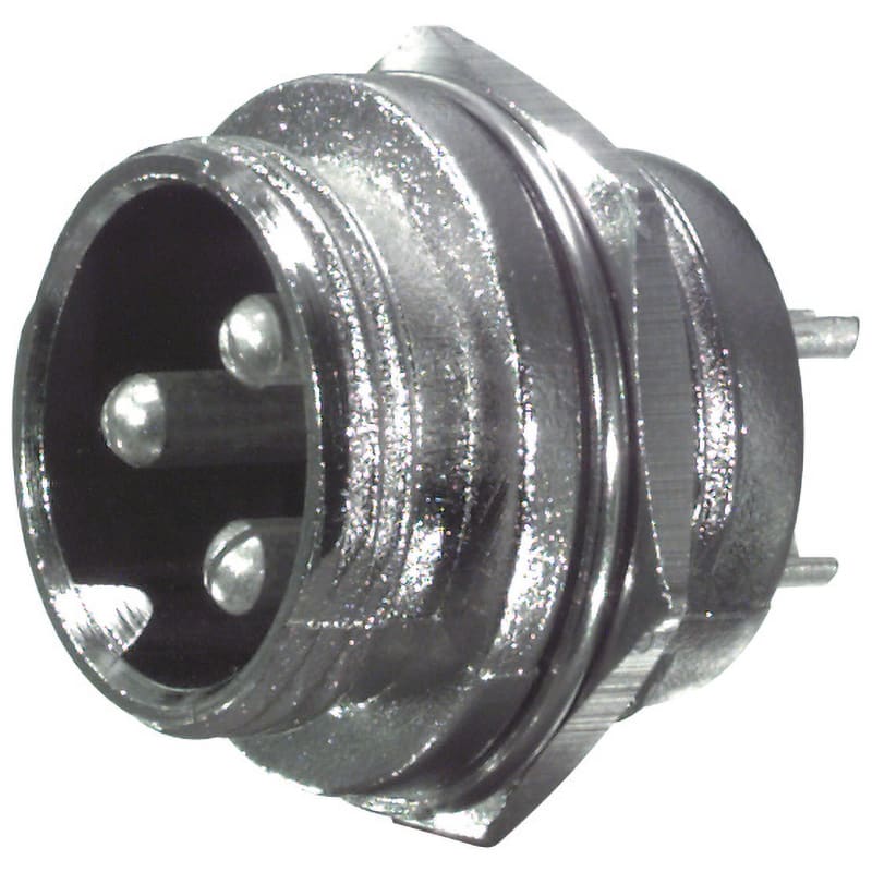 ELCART DISTRIBUTION - SPINA PAN.SCH.MICROF.STANDARD 7 P 040562500