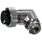 ELCART DISTRIBUTION - PRESE VOL.MICR.STANDARD ANGOLO 2P 040563000