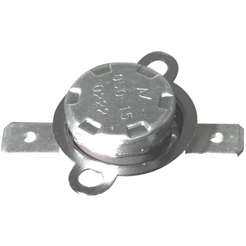 ELCART DISTRIBUTION - INTERR.TERMICO N.A. 90 GRADI C. 040600700