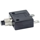 ELCART DISTRIBUTION - PROTEZIONE TERMICA 6 A