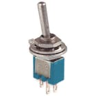 ELCART DISTRIBUTION - DEVIATORE SUBMINIAT. 1 SC. 2 POS. 040659000