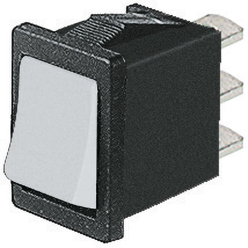 ELCART DISTRIBUTION - DEVIAT. UNIPOL. MINIAT. NERO 040716300