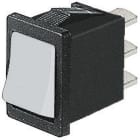 ELCART DISTRIBUTION - DEVIAT. UNIPOL. MINIAT. BIANCO