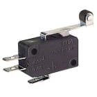 ELCART DISTRIBUTION - DEVIATORE MINIATURA CON LEVA