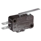 ELCART DISTRIBUTION - DEVIATORE MINIATURA CON LEVA 040742400