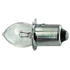 ELCART DISTRIBUTION - LAMP.PREFOCUS INNESTO 6,0V 500MA 040789300