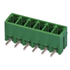 ELCART DISTRIBUTION - MORS.EURO P MAS.90 P.3,81 4VIE 051195400