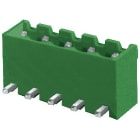 ELCART DISTRIBUTION - MORS.EURO P MAS.90 P.5 11VIE 051216100