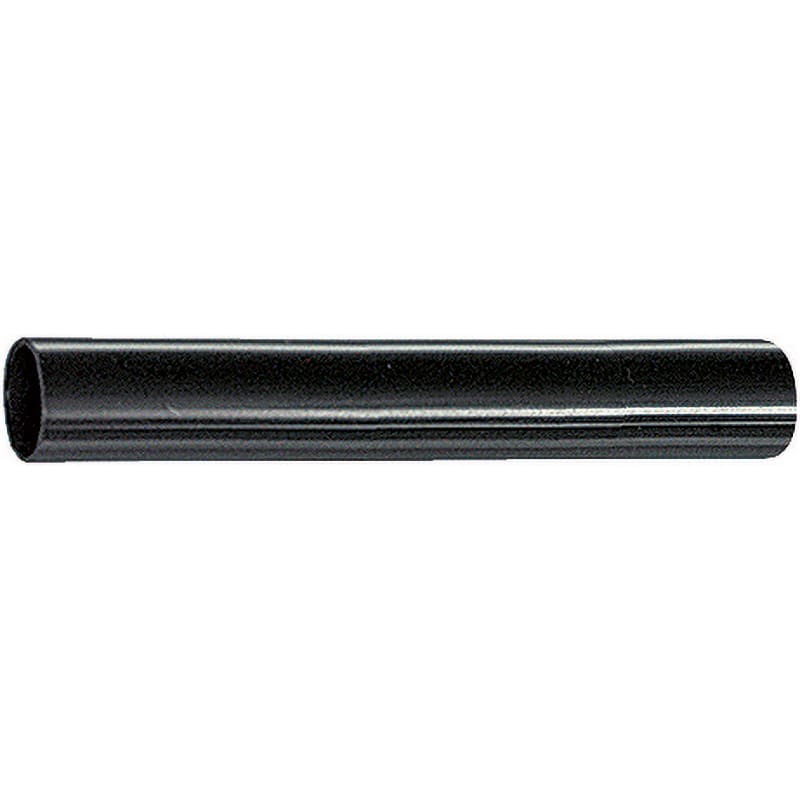 ELCART DISTRIBUTION - CGPT-76/38-0-SP GUAINA 2:1 NE