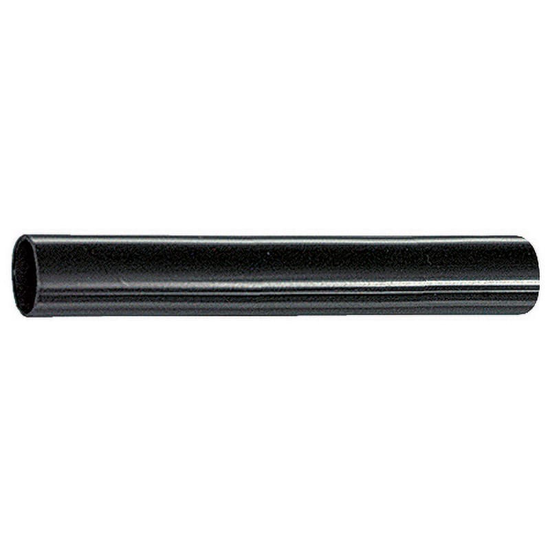 ELCART DISTRIBUTION - RNF-100-1/2-0-STK GUAINA 2:1 NE