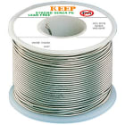 ELCART DISTRIBUTION - CONF.STAGNOLF SN99CUNI100G.0,75MM 070012100