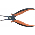 ELCART DISTRIBUTION - PINZE X ELETTR. PN-2015 *BLISTER*