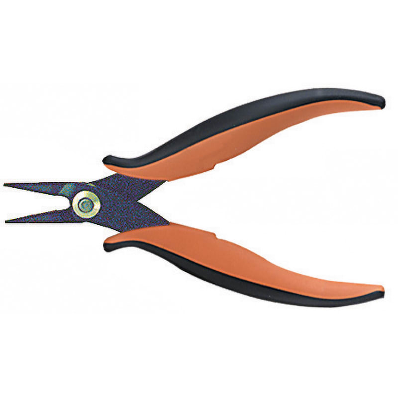 ELCART DISTRIBUTION - PINZE X ELETTR. PN-2001 *SCATOLA* 070179100