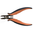 ELCART DISTRIBUTION - TRONCHESE PROF. TR-5000R*BLISTER*