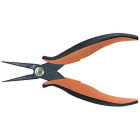 ELCART DISTRIBUTION - PINZE X ELETTR. PN-2007 *SCATOLA* 070180900