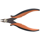 ELCART DISTRIBUTION - TRONCHESINA TR-20 50M   *BLISTER* 070183400