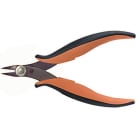 ELCART DISTRIBUTION - TRONCHESINA TR-20SM *BLISTER* 070183500