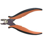 ELCART DISTRIBUTION - TAGLIA-SCHIACCIA TS-30  *BLISTER*