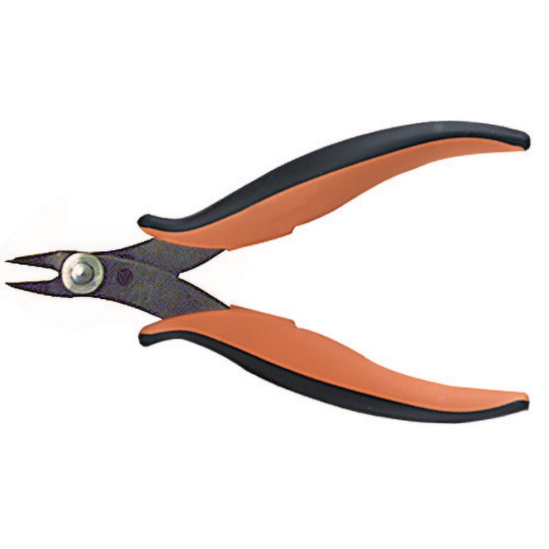 ELCART DISTRIBUTION - TRONCHESINA TR-20M *SCATOLA* 070190300