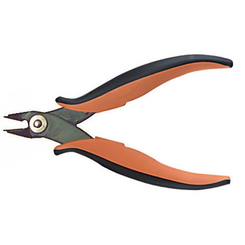 ELCART DISTRIBUTION - TRONCHESINA TR-30 58R   *SCATOLA* 070193200